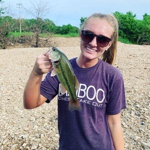 Meet your Posher, Devyn